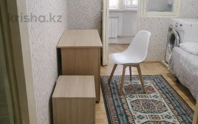 2-комнатная квартира · 46 м² · 1/5 этаж, Жангельдина 12г за 16.2 млн ₸ в Шымкенте, Аль-Фарабийский р-н — фото 2