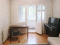 2-комнатная квартира · 46 м² · 1/5 этаж, Жангельдина 12г за 16.2 млн ₸ в Шымкенте, Аль-Фарабийский р-н — фото 2