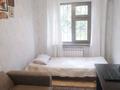 2-комнатная квартира · 46 м² · 1/5 этаж, Жангельдина 12г за 16.2 млн ₸ в Шымкенте, Аль-Фарабийский р-н — фото 3