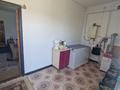 Жеке үй · 8 бөлме · 362 м² · 10 жүзд., Кокпекти 30, бағасы: 75 млн ₸ в Акжар — фото 61