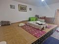 Жеке үй · 8 бөлме · 362 м² · 10 жүзд., Кокпекти 30, бағасы: 75 млн ₸ в Акжар — фото 51