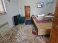 Жеке үй · 8 бөлме · 362 м² · 10 жүзд., Кокпекти 30, бағасы: 75 млн ₸ в Акжар — фото 38
