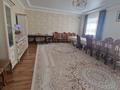 Жеке үй · 8 бөлме · 362 м² · 10 жүзд., Кокпекти 30, бағасы: 75 млн ₸ в Акжар — фото 8