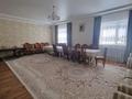 Жеке үй · 8 бөлме · 362 м² · 10 жүзд., Кокпекти 30, бағасы: 75 млн ₸ в Акжар — фото 9