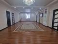 Жеке үй · 8 бөлме · 362 м² · 10 жүзд., Кокпекти 30, бағасы: 75 млн ₸ в Акжар — фото 15