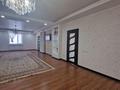 Жеке үй · 8 бөлме · 362 м² · 10 жүзд., Кокпекти 30, бағасы: 75 млн ₸ в Акжар — фото 18