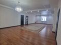 Жеке үй · 8 бөлме · 362 м² · 10 жүзд., Кокпекти 30, бағасы: 75 млн ₸ в Акжар — фото 19