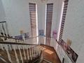 Жеке үй · 8 бөлме · 362 м² · 10 жүзд., Кокпекти 30, бағасы: 75 млн ₸ в Акжар — фото 20