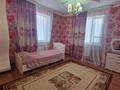Жеке үй · 8 бөлме · 362 м² · 10 жүзд., Кокпекти 30, бағасы: 75 млн ₸ в Акжар — фото 21