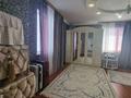 Жеке үй · 8 бөлме · 362 м² · 10 жүзд., Кокпекти 30, бағасы: 75 млн ₸ в Акжар — фото 24