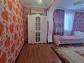 Жеке үй · 8 бөлме · 362 м² · 10 жүзд., Кокпекти 30, бағасы: 75 млн ₸ в Акжар — фото 28
