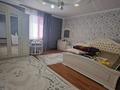 Жеке үй · 8 бөлме · 362 м² · 10 жүзд., Кокпекти 30, бағасы: 75 млн ₸ в Акжар — фото 29