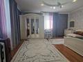 Жеке үй · 8 бөлме · 362 м² · 10 жүзд., Кокпекти 30, бағасы: 75 млн ₸ в Акжар — фото 30