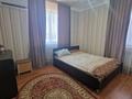 Жеке үй · 8 бөлме · 362 м² · 10 жүзд., Кокпекти 30, бағасы: 75 млн ₸ в Акжар — фото 32