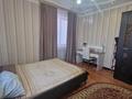 Жеке үй · 8 бөлме · 362 м² · 10 жүзд., Кокпекти 30, бағасы: 75 млн ₸ в Акжар — фото 33