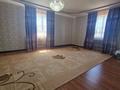 Жеке үй · 8 бөлме · 362 м² · 10 жүзд., Кокпекти 30, бағасы: 75 млн ₸ в Акжар — фото 34