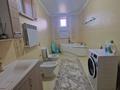 Жеке үй · 8 бөлме · 362 м² · 10 жүзд., Кокпекти 30, бағасы: 75 млн ₸ в Акжар — фото 39