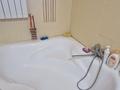 Жеке үй · 8 бөлме · 362 м² · 10 жүзд., Кокпекти 30, бағасы: 75 млн ₸ в Акжар — фото 40