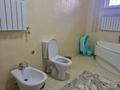 Жеке үй · 8 бөлме · 362 м² · 10 жүзд., Кокпекти 30, бағасы: 75 млн ₸ в Акжар — фото 41