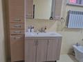 Жеке үй · 8 бөлме · 362 м² · 10 жүзд., Кокпекти 30, бағасы: 75 млн ₸ в Акжар — фото 42