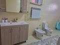 Жеке үй · 8 бөлме · 362 м² · 10 жүзд., Кокпекти 30, бағасы: 75 млн ₸ в Акжар — фото 43