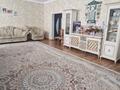 Жеке үй · 8 бөлме · 362 м² · 10 жүзд., Кокпекти 30, бағасы: 75 млн ₸ в Акжар — фото 10