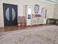 Жеке үй · 8 бөлме · 362 м² · 10 жүзд., Кокпекти 30, бағасы: 75 млн ₸ в Акжар — фото 11
