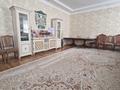 Жеке үй · 8 бөлме · 362 м² · 10 жүзд., Кокпекти 30, бағасы: 75 млн ₸ в Акжар — фото 14