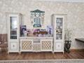 Жеке үй · 8 бөлме · 362 м² · 10 жүзд., Кокпекти 30, бағасы: 75 млн ₸ в Акжар — фото 12