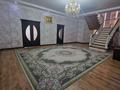 Жеке үй · 8 бөлме · 362 м² · 10 жүзд., Кокпекти 30, бағасы: 75 млн ₸ в Акжар — фото 6