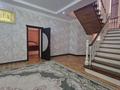 Жеке үй · 8 бөлме · 362 м² · 10 жүзд., Кокпекти 30, бағасы: 75 млн ₸ в Акжар — фото 5