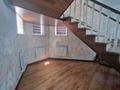 Жеке үй · 8 бөлме · 362 м² · 10 жүзд., Кокпекти 30, бағасы: 75 млн ₸ в Акжар — фото 7
