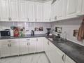 Жеке үй · 8 бөлме · 362 м² · 10 жүзд., Кокпекти 30, бағасы: 75 млн ₸ в Акжар — фото 46