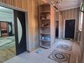 Жеке үй · 8 бөлме · 362 м² · 10 жүзд., Кокпекти 30, бағасы: 75 млн ₸ в Акжар — фото 4