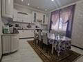 Жеке үй · 8 бөлме · 362 м² · 10 жүзд., Кокпекти 30, бағасы: 75 млн ₸ в Акжар — фото 47