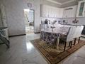 Жеке үй · 8 бөлме · 362 м² · 10 жүзд., Кокпекти 30, бағасы: 75 млн ₸ в Акжар — фото 48