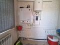 Жеке үй · 8 бөлме · 362 м² · 10 жүзд., Кокпекти 30, бағасы: 75 млн ₸ в Акжар — фото 49