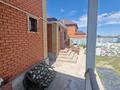Жеке үй · 8 бөлме · 362 м² · 10 жүзд., Кокпекти 30, бағасы: 75 млн ₸ в Акжар — фото 3