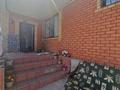 Жеке үй · 8 бөлме · 362 м² · 10 жүзд., Кокпекти 30, бағасы: 75 млн ₸ в Акжар — фото 50