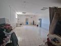Жеке үй · 8 бөлме · 362 м² · 10 жүзд., Кокпекти 30, бағасы: 75 млн ₸ в Акжар — фото 55