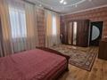 Жеке үй · 8 бөлме · 362 м² · 10 жүзд., Кокпекти 30, бағасы: 75 млн ₸ в Акжар — фото 56