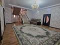 Жеке үй · 8 бөлме · 362 м² · 10 жүзд., Кокпекти 30, бағасы: 75 млн ₸ в Акжар — фото 57