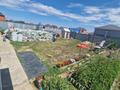 Жеке үй · 8 бөлме · 362 м² · 10 жүзд., Кокпекти 30, бағасы: 75 млн ₸ в Акжар — фото 58