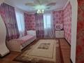 Жеке үй · 8 бөлме · 362 м² · 10 жүзд., Кокпекти 30, бағасы: 75 млн ₸ в Акжар — фото 59