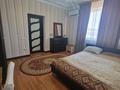 Жеке үй · 8 бөлме · 362 м² · 10 жүзд., Кокпекти 30, бағасы: 75 млн ₸ в Акжар — фото 60