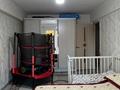 3-бөлмелі пәтер · 71.1 м² · 3/5 қабат, Ново-Ахмирово 14, бағасы: 19.5 млн ₸ в Усть-Каменогорске — фото 9