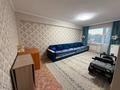 3-бөлмелі пәтер · 71.1 м² · 3/5 қабат, Ново-Ахмирово 14, бағасы: 19.5 млн ₸ в Усть-Каменогорске — фото 2
