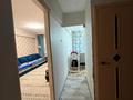 3-бөлмелі пәтер · 71.1 м² · 3/5 қабат, Ново-Ахмирово 14, бағасы: 19.5 млн ₸ в Усть-Каменогорске — фото 10