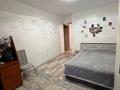3-бөлмелі пәтер · 71.1 м² · 3/5 қабат, Ново-Ахмирово 14, бағасы: 19.5 млн ₸ в Усть-Каменогорске — фото 4