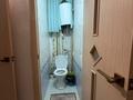 3-бөлмелі пәтер · 71.1 м² · 3/5 қабат, Ново-Ахмирово 14, бағасы: 19.5 млн ₸ в Усть-Каменогорске — фото 13